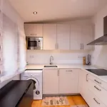 Cerezal 3, Loft En Plena Naturaleza * Llanes