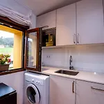 Cerezal 3, Loft En Plena Naturaleza *
