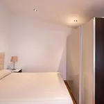 Cerezal 3, Loft En Plena Naturaleza Apartman