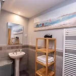Cerezal 3, Loft En Plena Naturaleza