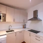 Apartman Cerezal 3, Loft En Plena Naturaleza *