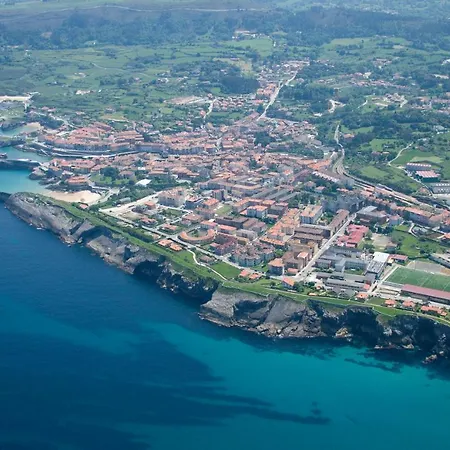 Cerezal 3, Loft En Plena Naturaleza يانس