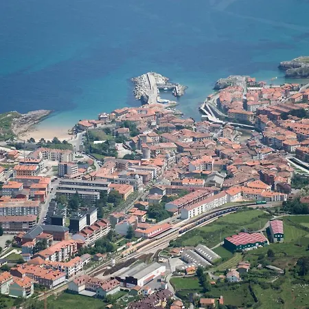 Cerezal 3, Loft En Plena Naturaleza شقة *